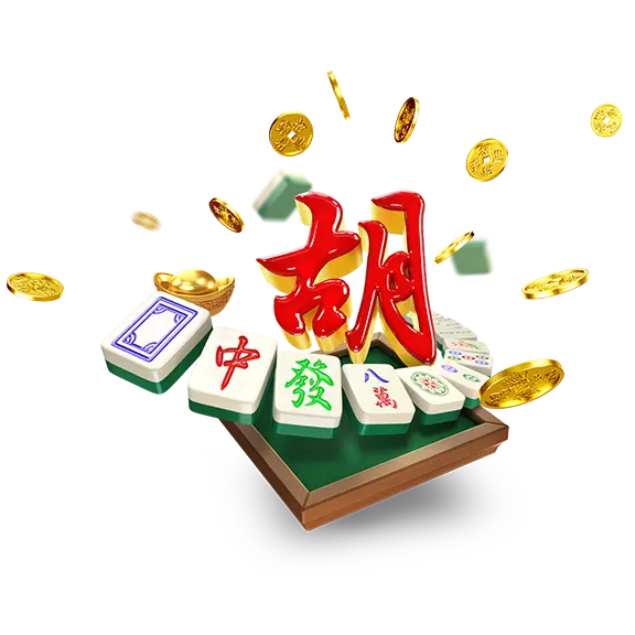 赏金女王主题视觉导读