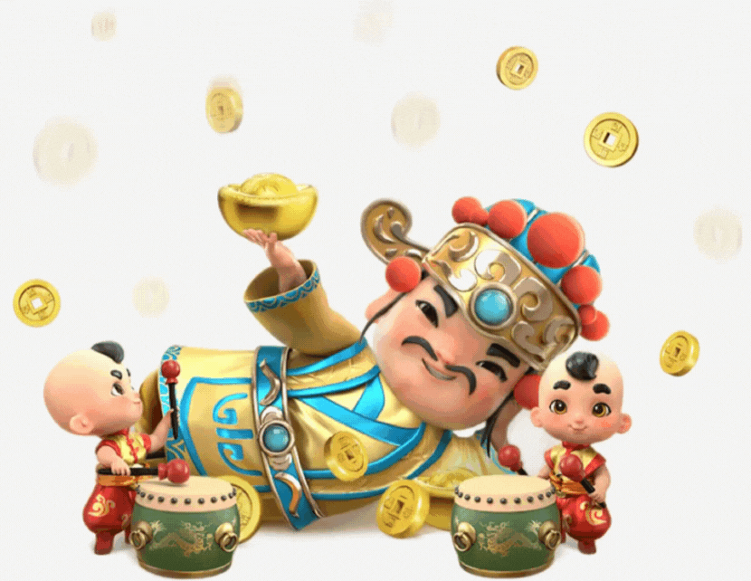 编辑公告栏视觉素材欣赏
